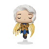 FUNKO Pop! Games: Critical Role Vox Machina - Pike Trickfoot FUNKO Pop! Games: Critical Role Vox Machina - Pike Trickfoot