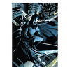 SD Toys DC Comics: Jigsaw Puzzle Batman Vigilant SD Toys DC Comics: Jigsaw Puzzle Batman Vigilant