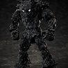 Good Smile Company Figma Space Invaders Monster Good Smile Company Figma Space Invaders Monster