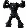 Good Smile Company Space Invaders: Monster - Figma Good Smile Company Space Invaders: Monster - Figma