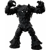 Good Smile Company Figma Space Invaders Monster Good Smile Company Figma Space Invaders Monster