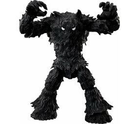 Good Smile Company Space Invaders: Monster - Figma Good Smile Company Space Invaders: Monster - Figma