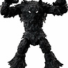 Good Smile Company Figma Space Invaders Monster Good Smile Company Figma Space Invaders Monster