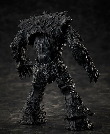 Good Smile Company Figma Space Invaders Monster Good Smile Company Figma Space Invaders Monster