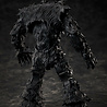 Good Smile Company Figma Space Invaders Monster Good Smile Company Figma Space Invaders Monster