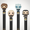 FUNKO Funko Game Of Thrones POP! Pen Toppers FUNKO Funko Game Of Thrones POP! Pen Toppers