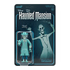 super7 Disney: Haunted Mansion - Ezra 3.75 inch ReAction Figure super7 Disney: Haunted Mansion - Ezra 3.75 inch ReAction Figure
