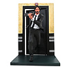 Diamond Direct John Wick Gallery: Running PVC Diorama Diamond Direct John Wick Gallery: Running PVC Diorama