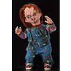 NECA Bride of Chucky: Life Sized Chucky Replica NECA Bride of Chucky: Life Sized Chucky Replica