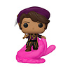 FUNKO Pop! Games: Critical Role Vox Machina - Scanlan Shorthalt FUNKO Pop! Games: Critical Role Vox Machina - Scanlan Shorthalt