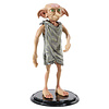 The Noble Collection Harry Potter: Dobby Bendyfig The Noble Collection Harry Potter: Dobby Bendyfig