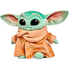 Play By Play Star Wars: The Mandalorian - The Child 25 cm Plush Play By Play Star Wars: The Mandalorian - The Child 25 cm Plush