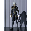 Bandai Cowboy Bebop: S.H. Figuarts Vicious Bandai Cowboy Bebop: S.H. Figuarts Vicious