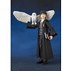 Bandai Tamashii Nations S.H. Figuarts Harry Potter and The Sorcerer's Stone Harry Potter Bandai Tamashii Nations S.H. Figuarts Harry Potter and The Sorcerer's Stone Harry Potter