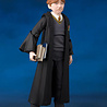 Bandai Tamashii Nations S.H.Figuarts Harry Potter and the Sorcerer's Stone Ron Weasley Bandai Tamashii Nations S.H.Figuarts Harry Potter and the Sorcerer's Stone Ron Weasley