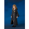 Bandai Tamashii Nations Harry Potter: S.H.Figuarts Harry Potter and the Sorcerer's Stone Hermione Granger Bandai Tamashii Nations Harry Potter: S.H.Figuarts Harry Potter and the Sorcerer's Stone Hermione Granger