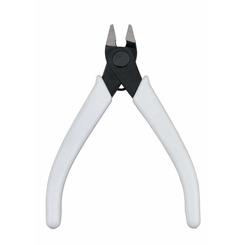 Bandai Gundam: White Entry Nipper Bandai Gundam: White Entry Nipper