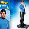 The Noble Collection Star Trek: McCoy Bendyfig The Noble Collection Star Trek: McCoy Bendyfig