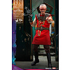 Hot toys Marvel: Thor Ragnarok - Exclusive Stan Lee 1:6 Scale Figure Hot toys Marvel: Thor Ragnarok - Exclusive Stan Lee 1:6 Scale Figure