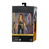 Hasbro Star Wars The Black Series: Jar Jar Binks Hasbro Star Wars The Black Series: Jar Jar Binks