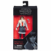 Hasbro Star Wars Black Series Figure - Qi'Ra (Corellia) Hasbro Star Wars Black Series Figure - Qi'Ra (Corellia)