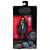 HASBRO Star Wars The Black Series Lando Carlissian HASBRO Star Wars The Black Series Lando Carlissian