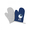 SD Toys E.T. the Extra-Terrestrial cooking apron with oven mitt Poster SD Toys E.T. the Extra-Terrestrial cooking apron with oven mitt Poster