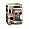 FUNKO Pop! Terminator: Dark Fate - Sarah Connor FUNKO Pop! Terminator: Dark Fate - Sarah Connor