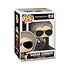Pop! Terminator: Dark Fate - Sarah Connor Pop! Terminator: Dark Fate - Sarah Connor