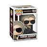 Funko Funko Pop! Movies: Terminator Dark Fate - Sarah Connor Funko Funko Pop! Movies: Terminator Dark Fate - Sarah Connor