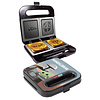 Redstring Star Wars: The Mandalorian - Grilled Cheese Maker Redstring Star Wars: The Mandalorian - Grilled Cheese Maker