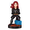 Cable Guy Marvel: Cable Guy - Black Widow phone holder - game controller stand Cable Guy Marvel: Cable Guy - Black Widow phone holder - game controller stand