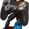Cable Guy Marvel: Cable Guy - Black Widow phone holder - game controller stand Cable Guy Marvel: Cable Guy - Black Widow phone holder - game controller stand