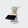Cable Guy Cable Guy - The Child phone holder - game controller stand Cable Guy Cable Guy - The Child phone holder - game controller stand