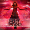 Marvel: WandaVision - The Scarlet Witch 1:6 Scale Figure Marvel: WandaVision - The Scarlet Witch 1:6 Scale Figure