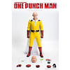 Three A Toys One Punch Man Saitama 1/6 Scale Figure Three A Toys One Punch Man Saitama 1/6 Scale Figure