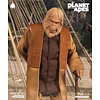 Mezcotoys The One:12 Collective: Planet Of The Apes 1968 - Dr. Zaius Mezcotoys The One:12 Collective: Planet Of The Apes 1968 - Dr. Zaius