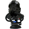Diamond Direct Star Wars: Legends in 3D - Tie Pilot 1:2 Scale Bust Diamond Direct Star Wars: Legends in 3D - Tie Pilot 1:2 Scale Bust