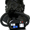 Diamond Direct Star Wars: Legends in 3D - Tie Pilot 1:2 Scale Bust Diamond Direct Star Wars: Legends in 3D - Tie Pilot 1:2 Scale Bust
