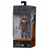HASBRO Star Wars: Black Series 2021: The Mandalorian The Armorer HASBRO Star Wars: Black Series 2021: The Mandalorian The Armorer