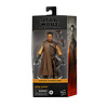 Hasbro Star Wars Black Series 2021 The Mandalorian Greef Karga Hasbro Star Wars Black Series 2021 The Mandalorian Greef Karga