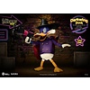 Beast Kingdom Disney: Duck Tales - Darkwing Duck 1:9 Scale Figure Beast Kingdom Disney: Duck Tales - Darkwing Duck 1:9 Scale Figure