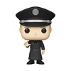 FUNKO Pop! Starship Troopers: Carl Jenkins FUNKO Pop! Starship Troopers: Carl Jenkins