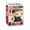 Funko Pop! Movies: Starship Troopers - Ace Levy Funko Pop! Movies: Starship Troopers - Ace Levy