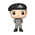 Pop! Movies Starship Troopers - Rico In Jumpsuit Pop! Movies Starship Troopers - Rico In Jumpsuit