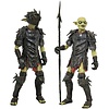 Diamond Direct Lord of the Rings: Series 3 - Moria Orc 7 inch Deluxe Action Figure Diamond Direct Lord of the Rings: Series 3 - Moria Orc 7 inch Deluxe Action Figure