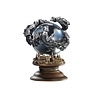The Noble Collection Harry Potter: Dementor's Crystal Ball The Noble Collection Harry Potter: Dementor's Crystal Ball