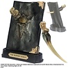 The Noble Collection Harry Potter: Replica 1/1 Basilisk Fang and Tom Riddle Diary The Noble Collection Harry Potter: Replica 1/1 Basilisk Fang and Tom Riddle Diary