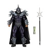 NECA TMNT: 1991 Movie - Super Shredder Shadow Master 7 inch Action Figure NECA TMNT: 1991 Movie - Super Shredder Shadow Master 7 inch Action Figure