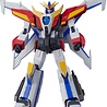Good Smile Company The Brave Fighter of Legend Da-Garn Action Figure - The Gattai Da-Garn X Good Smile Company The Brave Fighter of Legend Da-Garn Action Figure - The Gattai Da-Garn X